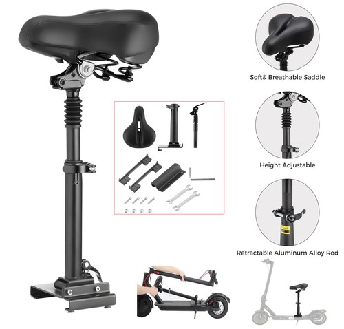 Scooter sitz für elektro - e,