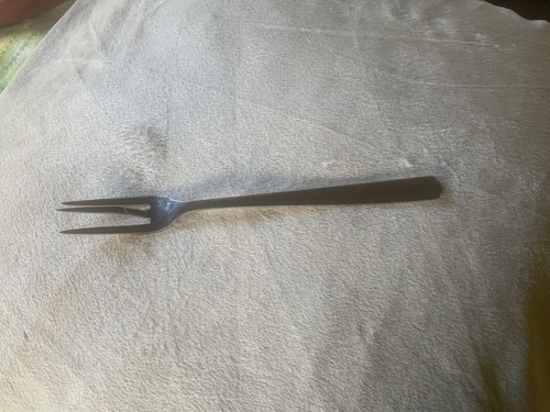 Wmf pellkartoffelgabel gabel - wmf,
