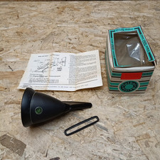 Original Talbot Berlin 333 Außenspiegel NEU 333.01.03.01 OVP SC Black