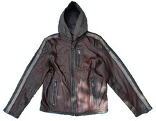 ORIGINAL"RARITÄT"CAMP DAVID