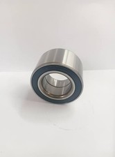 Kioti Mechron Radlager vorne