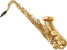Jupiter jts700q tenorsaxophon - jts700q,