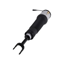 Stoßdämpfer Federbein