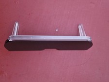 JURA ENA Micro 1, 9, Easy