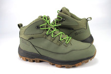 Jack Wolfskin  Gr.47,5  Herren