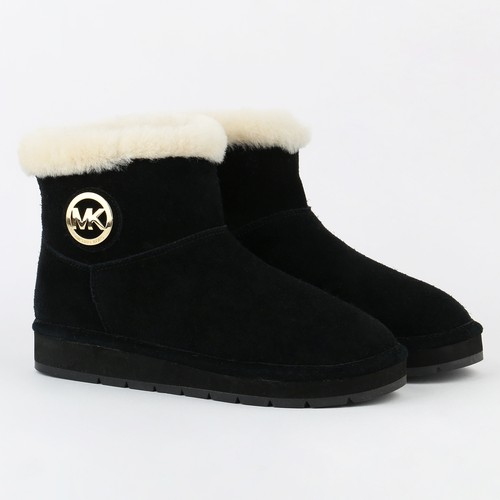 Damen michael kors winter - michael,