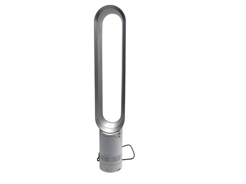Dyson cool am07 turmventilator - cool,
