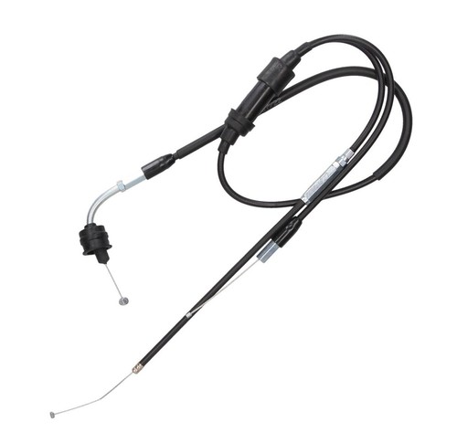 Motion pro gaszug passt - motion,