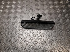 Innenspiegel, abblendbar Toyota COROLLA 2021 878100WS30