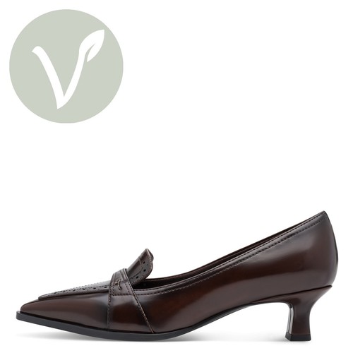 Tamaris damen pumps 22353 - pumps,