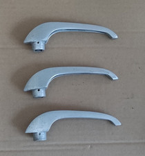 Skoda 1000 MB Oldtimer 3