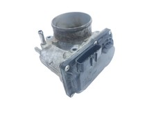 Drosselklappe 13400-78K00-000