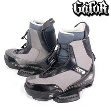 GATOR Faze Limited Boots