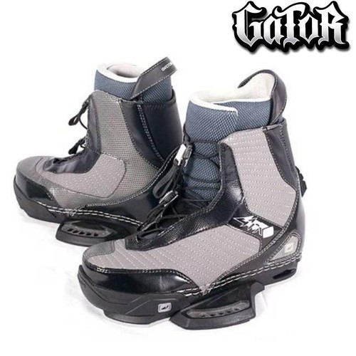 Gator faze limited - faze, boots