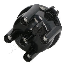 Zündverteilerkappe 24267860