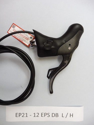 Campagnolo super record - super,