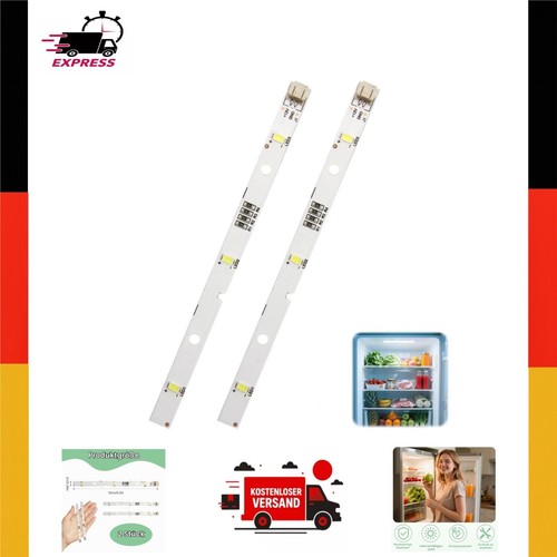 Led kühlschrank licht - led,