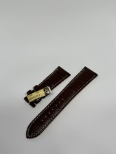 Breitling Orig Alligator