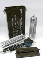 U.S. Army Air Forces Film