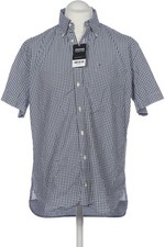 Tommy Hilfiger Hemd Herren