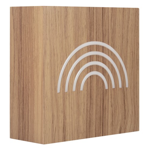 Bluetooth lautsprecher 15w - bluetooth-lautsprecher,