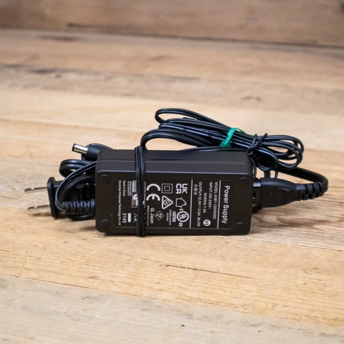 Presonus power supply adapter - supply,