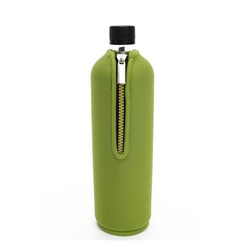 Dora glastrinkflasche 7l - dora's, 0,7l