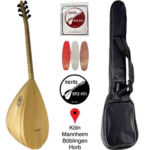 Saz baglama neu new - /neu/new,
