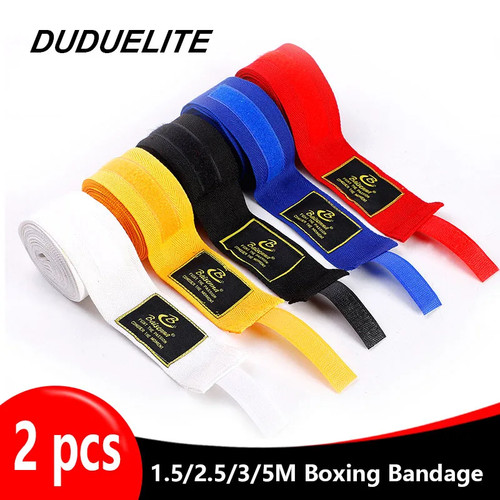 Boxbandage sportgurt - boxbandage,
