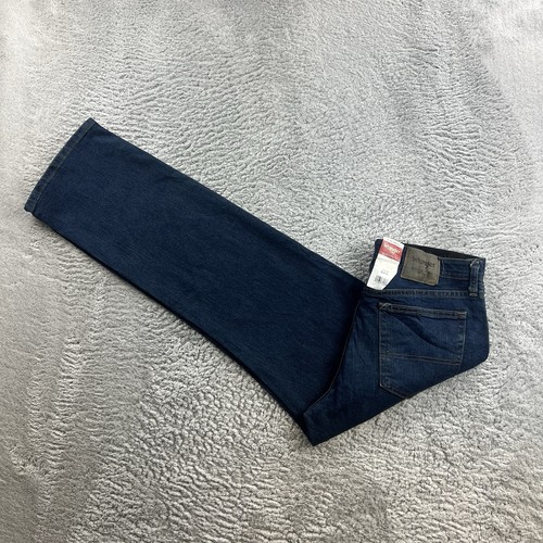 Vintage wrangler herren jeans - vintage,