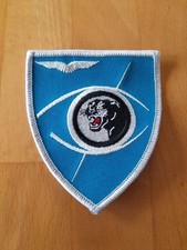 AG 51,Patch,Bundeswehr,Airforce,Aufnäher,Luftwaffe,NATO,Jagel,Tornado,