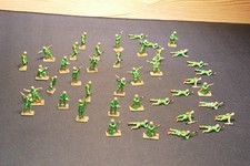 Airfix HO/00   -   42