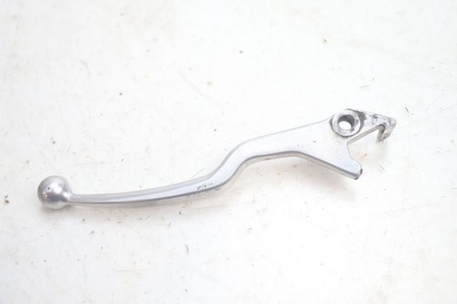 Bremshebel links peugeot - links,