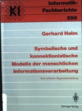 Symbolische und