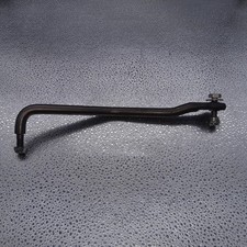 Tillerarm für Mercury 25-60