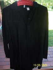 Lässiges H&M  Tunika Kleid