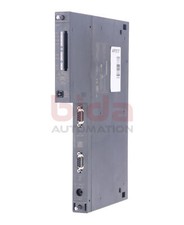 Siemens 6ES7416-2FN05-0AB0 / 6ES7 416-2FN05-0AB0 SIMATIC S7-400, CPU 416F-2,
