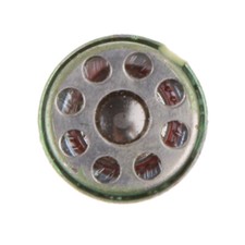 Ersatz 10mm 32 Ohm Mini