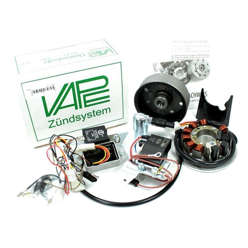 Simson vape elektronik - vape,