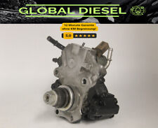 Delphi Hochdruckpumpe Mercedes C E 220 CDI Vito Viano OM651 A6510700601