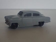 Märklin Auto PKW Ford 12M