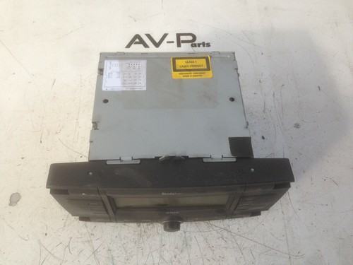 Original skoda fabia - skoda,