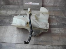 Audi A8 D2 4D W12 Wischwasserbehälter Xenon/Scheinwerferreinigung 4D0955451K/P