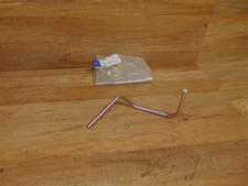 Control Lever Genuine Mercedes