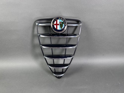 Neu orig alfa romeo - neu&orig, 2010