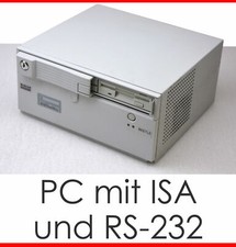 MINI-PC FOR DOS WINDOWS 95 98