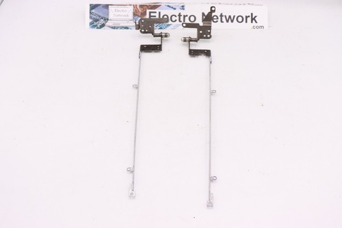 Acer aspire 731 display - acer,