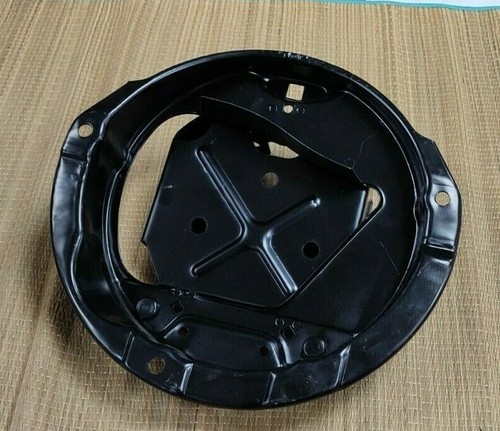 Vespa piaggio cosa 125 200 - -,