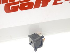 REGLER HEIZUNGSBLENDE VW