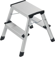 Klapptritt Stufen 2